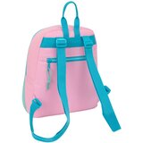  Ruksak Benetton Dolce Pisana 25 x 30 x 13 cm | shoptok.hr