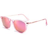 Vuch Phinias Pink | Shoptok.si