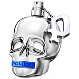 Police Toaletna voda To Be True Me Man Eau de Toilette 125 ml Cene