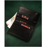 Peterson rovicky228010 sarena | shoptok.hr