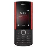 Nokia mobilni telefon 5710 XA 4G/crna Cene