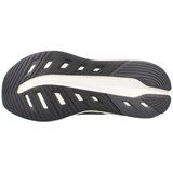Adidas ASTRASTAR Siva | shoptok.hr