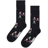 Happy Socks 7 days čarape za dečake | ePonuda.com