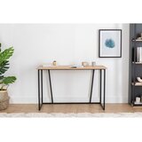 Hanah home radni sto Lissa 550ARN3427
