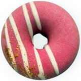 Almara Soap Sweet Berries ročno izdelano milo 80 g | Shoptok.si