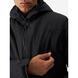 4f Outdoor jakna crna | shoptok.hr