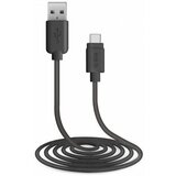 Sbs USB-C kabel TECABLETC220K Cene