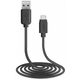 Sbs USB-C kabel TECABLETC220K