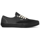 Vans Nizke superge Authentic Črna | Shoptok.si