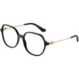 Dolce & Gabbana Naočare DG 3364 501 Cene