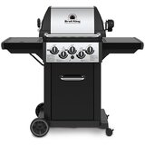 BROIL KING plinski žar MONARCH™ 390 Cene