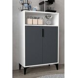 Hanah home višenamenski ormar ada 1202 | Eponuda.com