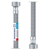 Rosan brinoks 3/8 3/8 40CM FF383840 | Eponuda.com