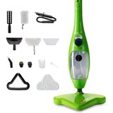  Parni čistač H2O mop x5 | shoptok.hr