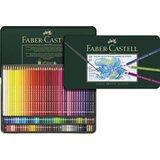 Faber-Castell Bojice Finest Albrecht Dürer, 120 komada | shoptok.hr