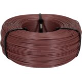 Recycling Fabrik rPLA Refill Shimmer Candle - 1,75 mm / 800 g | shoptok.hr