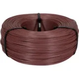rPLA Refill Shimmer Candle - 1,75 mm / 800 g