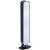 Grundig LED RGBW prigušiva stona lampa LED/0,7W/5V crna + daljinski upravljač Cene
