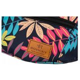 Rovicky RWB2771299 sarena | shoptok.hr