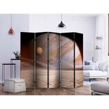 Artgeist Paravan Planetsii, 5-Delni, Dvostranski | Shoptok.si