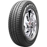 Maxxis Zimska 205/65R16C 107T WL2 - Dobavljivo takoj Cene