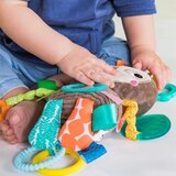 Kids II igračka za kolica za bebe Playful Pals, 0m+ | ePonuda.com