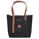 Bric's BXG05070-1906604 | shoptok.hr