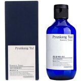 PYUNKANG Yul Essence toner 200ml Cene