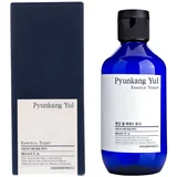 Yul Essence toner 200ml