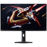  Monitor 27" Xiaomi Mini LED Gaming Monitor G Pro 27Qi 2026 | Eponuda.com