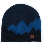 Hi-Tec Agder sarena | shoptok.hr