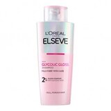 L´Oréal Paris Elseve Glycolic Gloss revitalizacijski šampon za razjasnitev medlih las 200 ml Cene