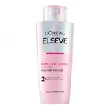 L'OREAL Paris Elseve Glycolic Gloss šampon 200ml 1100026180