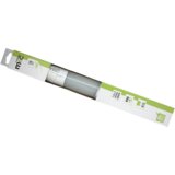 Mkc sijalica, led cijev, 10W, 600mm, 220VAC, providna | Eponuda.ba