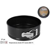 Kalup ZA TORTU Cijene