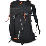 TRIMM Backpack COURIER 35L Cene'.'