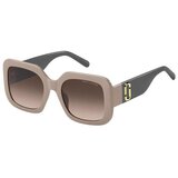 Marc Jacobs MARC647/S 690/HA - ONE SIZE (53) Cijene