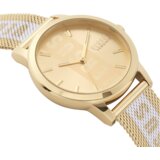 Versus Versace Ženski satovi Versus VSPEO0519 (Ø 36 mm) | shoptok.hr