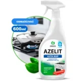 sredstvo za odmašćivanje azelit 600ml
