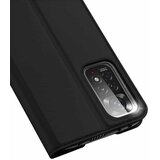  DUXDUCIS SKINPRO PREKLOPNA MASKA ZA XIAOMI REDMI NOTE 11 PRO / 11 PRO 5G | shoptok.hr