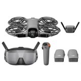 Dji Neo 2 Motion FMCTri inteligentne baterije,7kmudaljenost,1/2-inch senzor,12MP,4K | Eponuda.ba