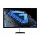  monitor gaming G27i/P27FBB-RGGL/36W/1920x1080/165Hz/crna cene