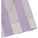 GAP 602006-1-000 Ljubičasta | shoptok.hr