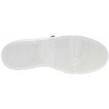Rieker Nizke superge W260500 Črna | Shoptok.si