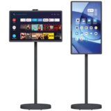 POWEROLOGY Android Smart Screen 32" 8+128GB | Eponuda.com