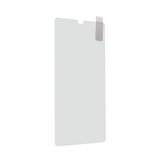 Tempered glass Plus za Huawei P30 Lite | Eponuda.com