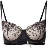 Lindex Nedrček črna | Shoptok.si