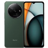 XIAOMI REDMI mobitel A3 4 + 128GB Green EU | Eponuda.ba