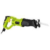 Fieldmann sabljasta pila (FDPO 200711-E) | shoptok.hr
