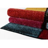 Conceptum Hypnose tepih (100x300) renkli kare | ePonuda.com
